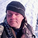 Антон, 39 лет