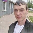Дмитрий, 35 лет
