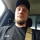 Алексей, 34 года