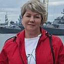 Надежда, 44 года