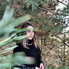 Фотография девушки Злата, 31 год из г. Колпашево
