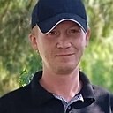 Александр, 35 лет