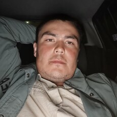 Фотография мужчины Женя, 44 года из г. Петропавловск-Камчатский