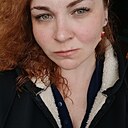 Катюша, 35 лет