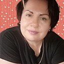 Татьяна, 43 года