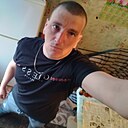 Ден, 38 лет