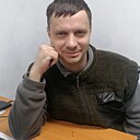 Антон, 40 лет