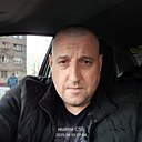Олег, 40 лет