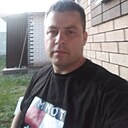 Дмитрий, 40 лет
