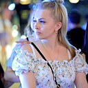 Лиана, 40 лет