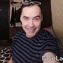 Олег, 55 лет