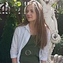 Людмила, 28 лет