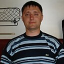 Денис, 46 лет