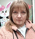 Алла, 46 лет