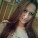 Zhanna, 26 лет