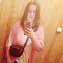 Анастасия, 32 года
