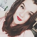 Анастасия, 32 года