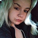 Викулька, 20 лет