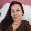 Татьяна, 54 года