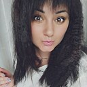 Маша, 30 лет