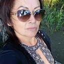 Оксана, 43 года