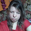Анна, 34 года