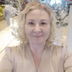 Фотография девушки Оля, 45 лет из г. Казань