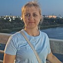 Лариса, 47 лет