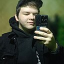 Алексей, 21 год