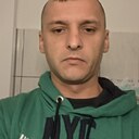 Олег, 29 лет