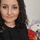 Наиля, 43 года
