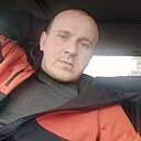 Андрей, 42 года