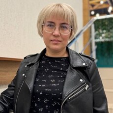 Фотография девушки Гульназ, 46 лет из г. Нижнекамск