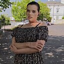 Евгения, 44 года