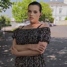 Фотография девушки Евгения, 44 года из г. Вупперталь