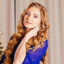Оксана, 37 лет