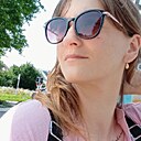 Наталія, 30 лет