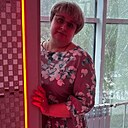 Елена, 53 года