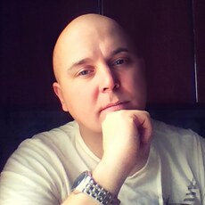 Фотография мужчины Сергей, 41 год из г. Вельск
