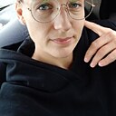 Кристина, 44 года