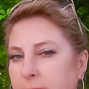 Виктория, 44 года