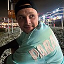 Александр, 32 года