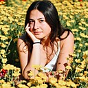 Катя, 36 лет