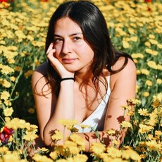 Фотография девушки Катя, 36 лет из г. Полтава