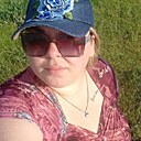 Анна, 31 год