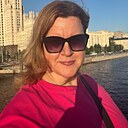 Рина, 47 лет