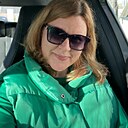 Рина, 47 лет