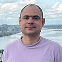 Дмитрий, 32 года
