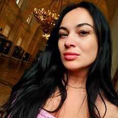 Фотография девушки Влада, 41 год из г. Дербент