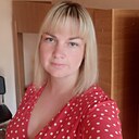 Ірина, 40 лет